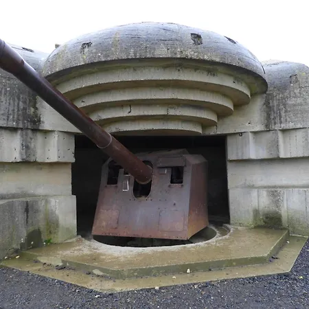 Grand - Centre Historique - Lumineux - - Proche Omaha