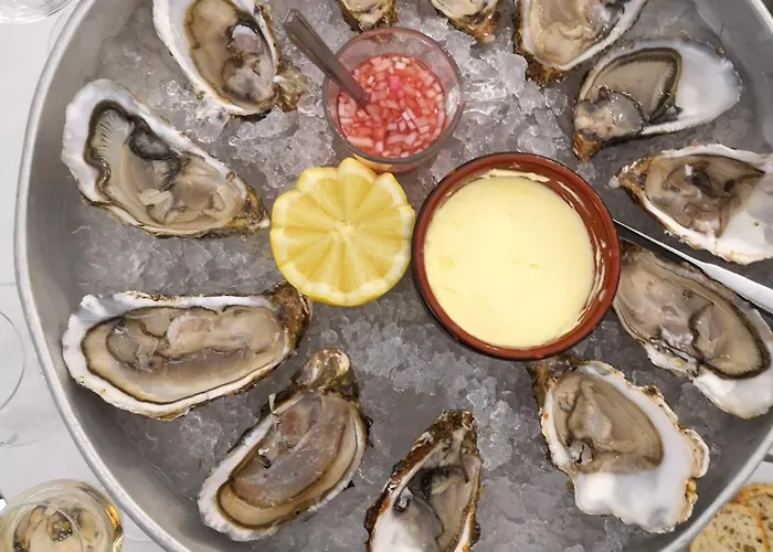 Appartement Grand - Centre Historique - Lumineux - - Proche Omaha Bayeux