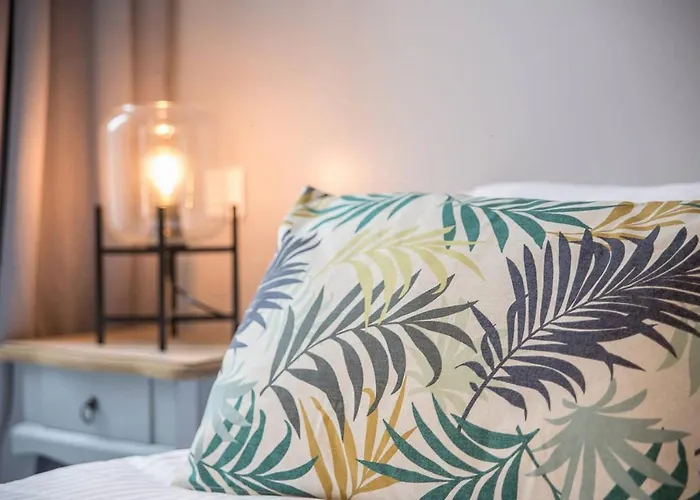 Grand - Centre Historique - Lumineux - - Proche Omaha * Bayeux