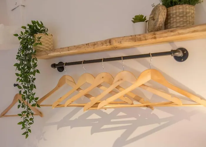 Grand - Centre Historique - Lumineux - - Proche Omaha * Bayeux