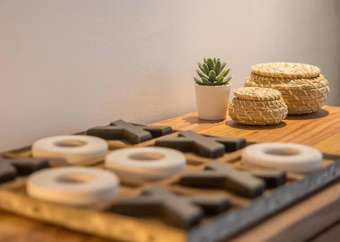 Appartement Grand - Centre Historique - Lumineux - - Proche Omaha Bayeux