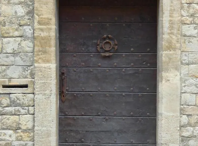 Grand - Centre Historique - Lumineux - - Proche Omaha Appartement *