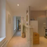 Lejlighed Freedom Grand Triplex Lumineux Decoration Contemporaine - Plein Centre Historique - Parking Gratuit A Proximite Proche Commerces Restaurants - Plages Du Debarquement Bayeux