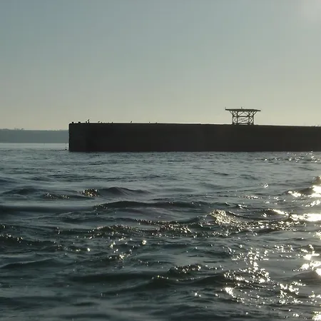 Freedom Grand Triplex Lumineux Decoration Contemporaine - Plein Centre Historique - Parking Gratuit A Proximite Proche Commerces Restaurants - Plages Du Debarquement * Bayeux