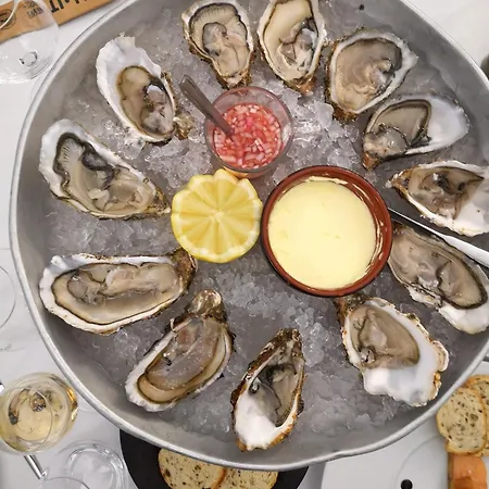 Apartman Freedom Grand Triplex Lumineux Decoration Contemporaine - Plein Centre Historique - Parking Gratuit A Proximite Proche Commerces Restaurants - Plages Du Debarquement Bayeux