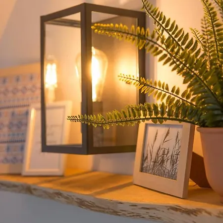 Grand Triplex Lumineux: Historic Retreat Bayeux
