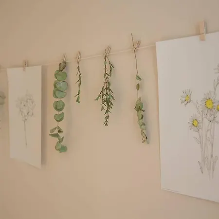 Freedom Grand Triplex Lumineux Decoration Contemporaine - Plein Centre Historique - Parking Gratuit A Proximite Proche Commerces Restaurants - Plages Du Debarquement Bayeux