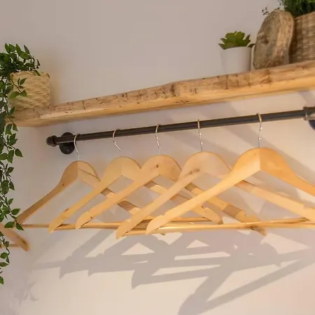 Freedom Grand Triplex Lumineux Decoration Contemporaine - Plein Centre Historique - Parking Gratuit A Proximite Proche Commerces Restaurants - Plages Du Debarquement * Bayeux