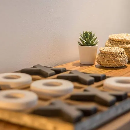 Apartamento Freedom Grand Triplex Lumineux Decoration Contemporaine - Plein Centre Historique - Parking Gratuit A Proximite Proche Commerces Restaurants - Plages Du Debarquement Bayeux