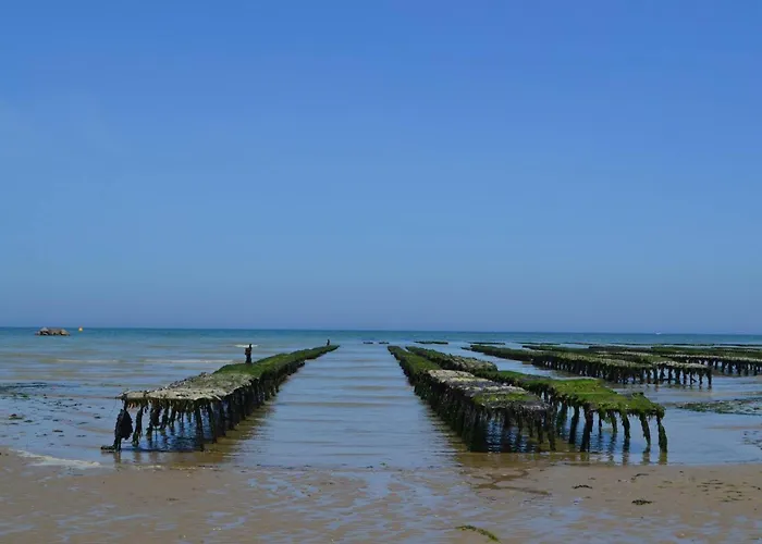 Grand Triplex Lumineux: Historic Retreat Apartment