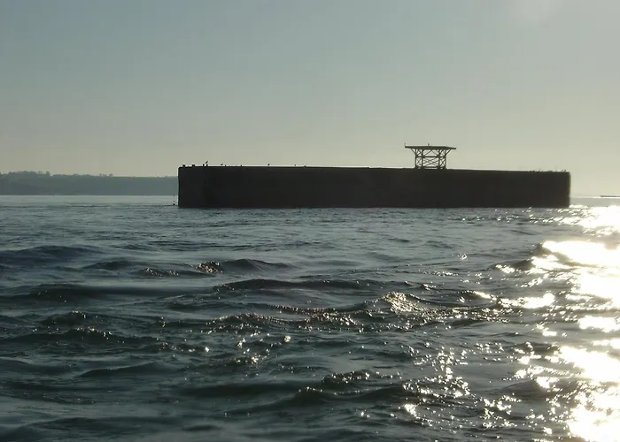 Grand Triplex Lumineux: Historic Retreat * Bayeux